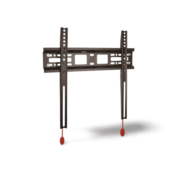 Soporte Fijo de Tv 32" a 55" Nb D2-F