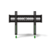 Soporte Fijo de Pared 40" a 54" Nb C3-F