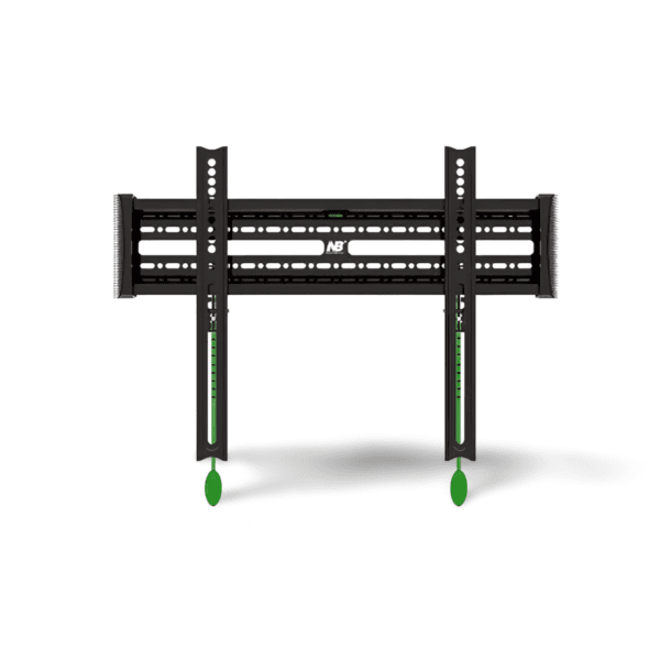 Soporte Fijo de Pared 40" a 54" Nb C3-F