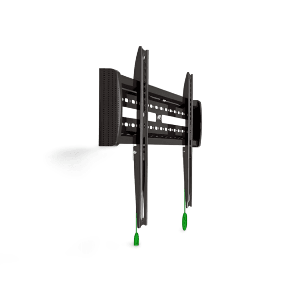 Soporte Fijo de Pared 40" a 54" Nb C3-F