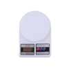 Balanza Gramera de Cocina Digital SF-400