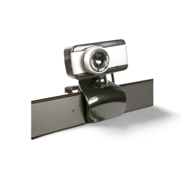 Cámara hd 1080 para PC