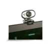 Cámara hd 1080 para PC
