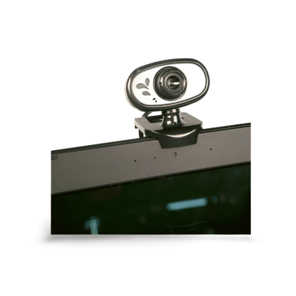 Cámara hd 1080 para PC