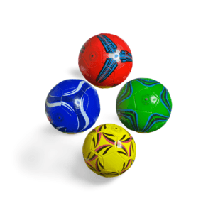 Balón de Futbol