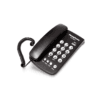 Teléfono Panaphone KXT-3014 Fijo