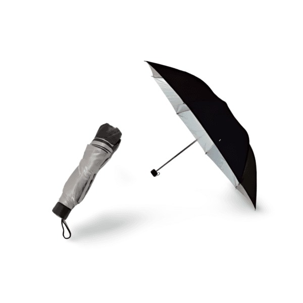 Captura_de_pantalla_2024_11_01_210855 Sombrilla Manual Grande