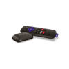 Roku Express 3900 Full HD