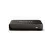 Roku Express 3900 Full HD