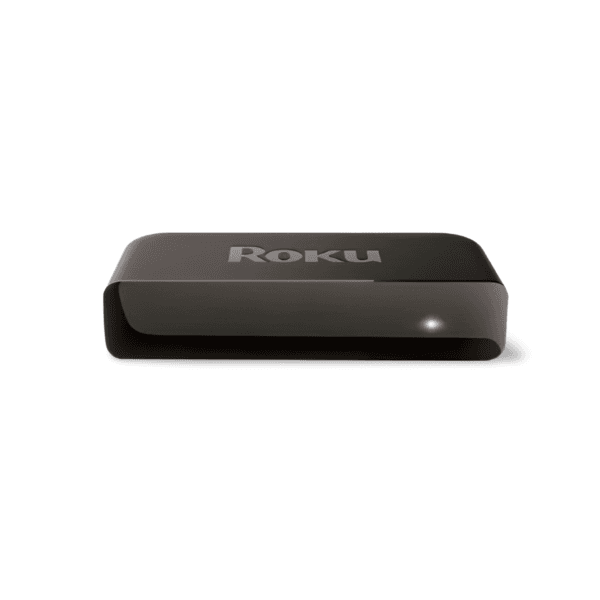 Roku Express 3900 Full HD