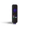 Roku Express 3900 Full HD
