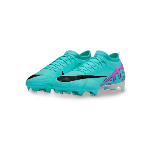 Guayo Nike Mercurial Superfly 9 Pro