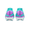 Guayo Nike Mercurial Superfly 9 Pro