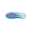 Guayo Nike Mercurial Superfly 9 Pro