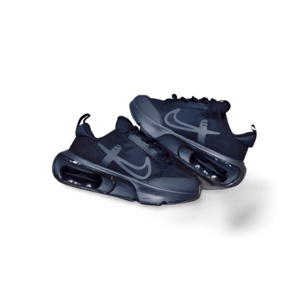 Zapatilla Tenis Deportivo Nike Air Max Intrlk Hombre