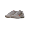 Zapatilla Tenis Deportivo Nike Air Max Pulse Hombre
