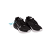Zapatilla Tenis Deportivo Nike Air Max Pulse Hombre