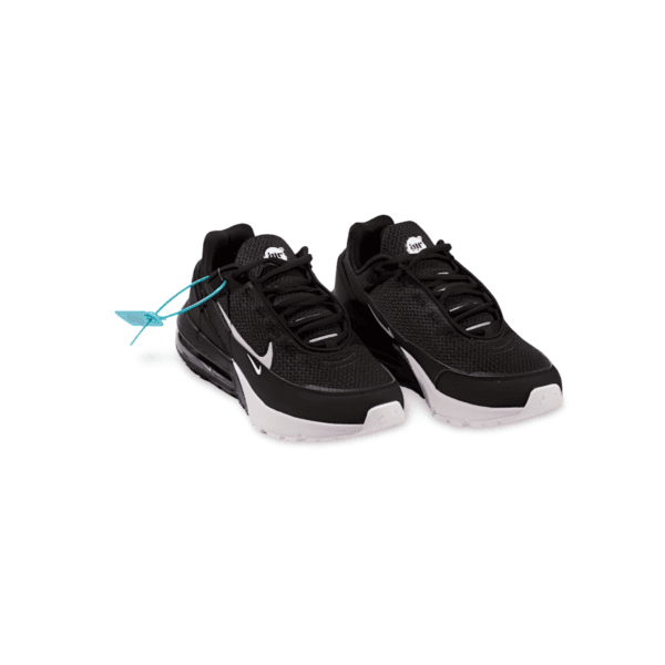 Zapatilla Tenis Deportivo Nike Air Max Pulse Hombre