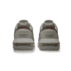 Zapatilla Tenis Deportivo Nike Air Max Pulse Hombre