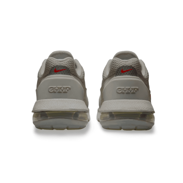 Zapatilla Tenis Deportivo Nike Air Max Pulse Hombre