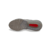 Zapatilla Tenis Deportivo Nike Air Max Pulse Hombre