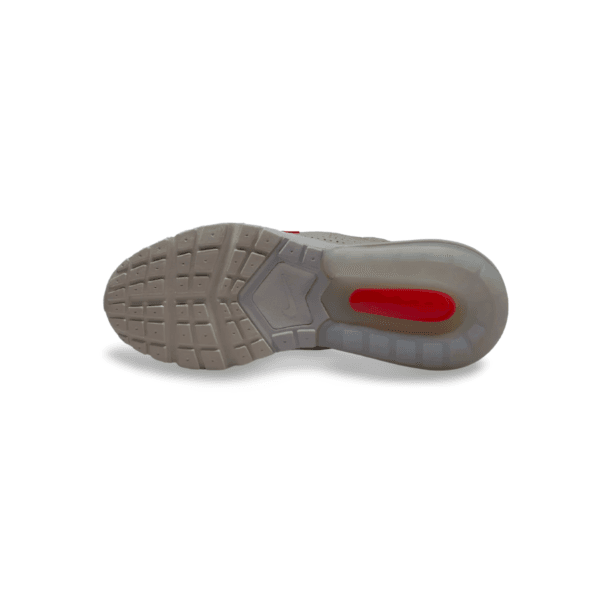 Zapatilla Tenis Deportivo Nike Air Max Pulse Hombre