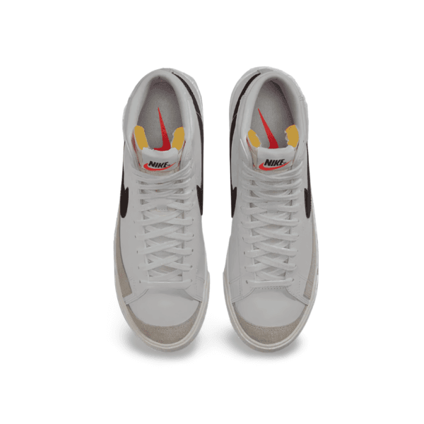 Captura_de_pantalla_2024_11_01_225128 Zapatilla Tenis Deportivo Nike Blazer Bota Unisex