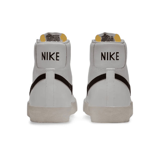 Captura_de_pantalla_2024_11_01_225137 Zapatilla Tenis Deportivo Nike Blazer Bota Unisex