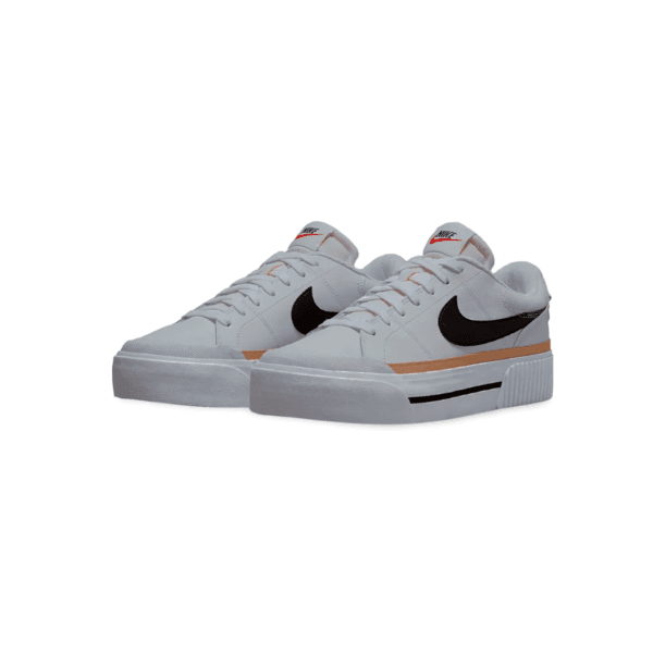 Captura_de_pantalla_2024_11_02_195012 Zapatilla Tenis Deportivo Nike Court Legacy Lift Dama