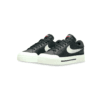 Captura_de_pantalla_2024_11_02_195023 Zapatilla Tenis Deportivo Nike Court Legacy Lift Dama