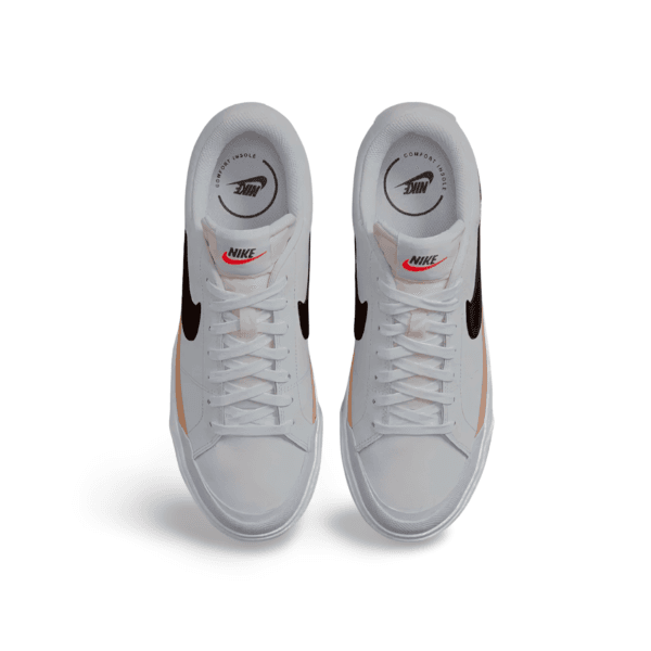 Captura_de_pantalla_2024_11_02_195053 Zapatilla Tenis Deportivo Nike Court Legacy Lift Dama