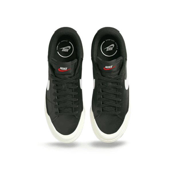 Captura_de_pantalla_2024_11_02_195108 Zapatilla Tenis Deportivo Nike Court Legacy Lift Dama