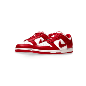 Zapatilla Tenis Deportivo Nike Dunk Low Unisex