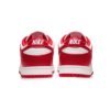 Captura_de_pantalla_2024_11_02_195833 Zapatilla Tenis Deportivo Nike Dunk Low Unisex