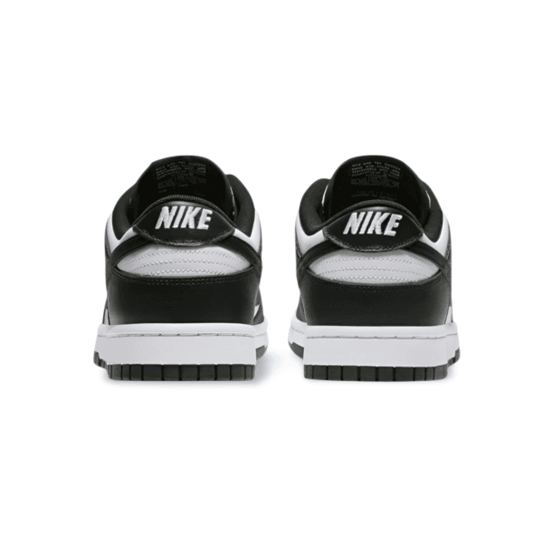 Captura_de_pantalla_2024_11_02_195845 Zapatilla Tenis Deportivo Nike Dunk Low Unisex