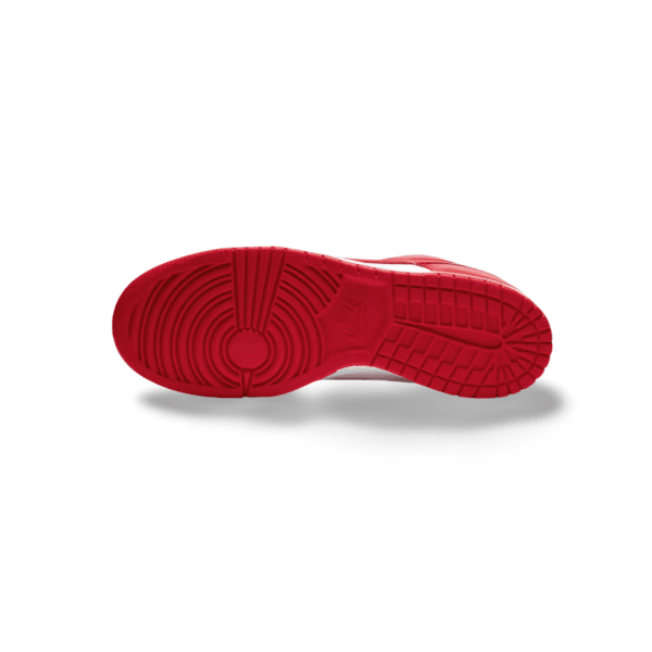 Captura_de_pantalla_2024_11_02_195909 Zapatilla Tenis Deportivo Nike Dunk Low Unisex