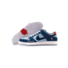 Captura_de_pantalla_2024_11_02_201835 Zapatilla Tenis Deportivo Nike Sb Dunk LWS