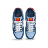 Captura_de_pantalla_2024_11_02_201904 Zapatilla Tenis Deportivo Nike Sb Dunk LWS