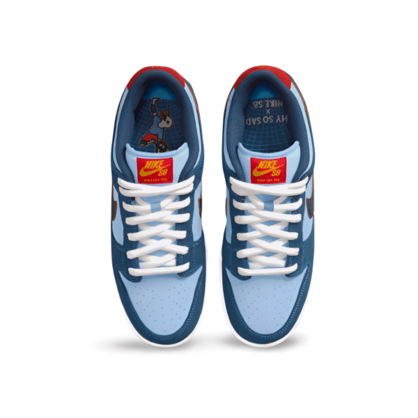 Captura_de_pantalla_2024_11_02_201904 Zapatilla Tenis Deportivo Nike Sb Dunk LWS