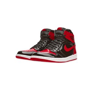 Zapatilla Tenis Nike Air Jordan 1 Mid Unisex