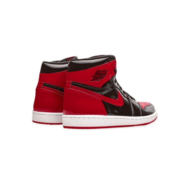 Captura_de_pantalla_2024_11_02_203832 Zapatilla Tenis Nike Air Jordan 1 Mid Unisex