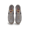 Zapatilla Tenis Nike Blazer Unisex