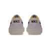 Zapatilla Tenis Nike Blazer Unisex