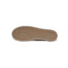 Zapatilla Tenis Nike Blazer Unisex