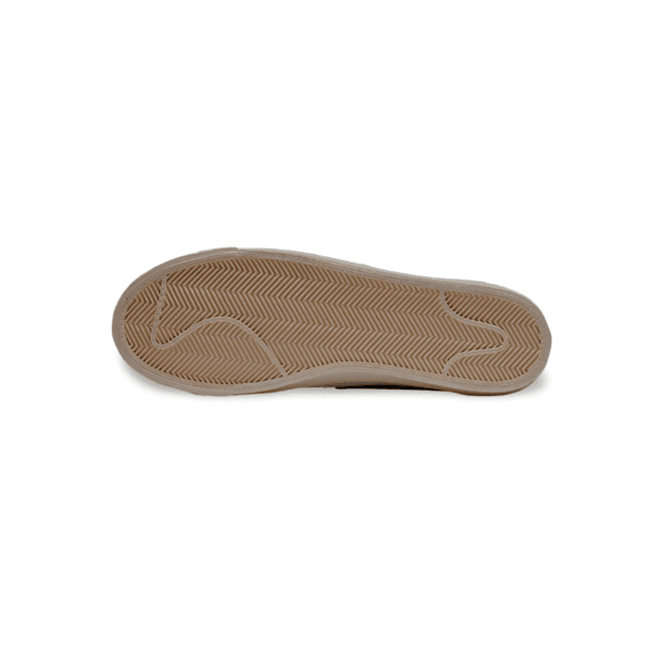 Zapatilla Tenis Nike Blazer Unisex