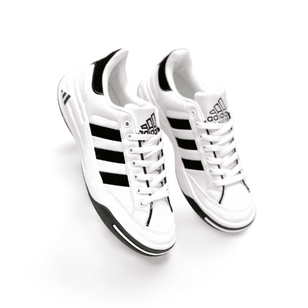 Zapatilla Tenis Deportivo Adidas Nastase Hombre