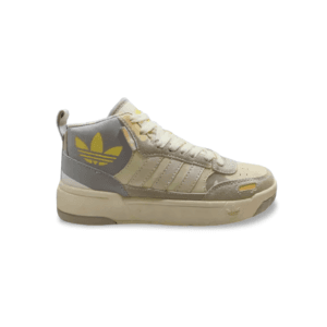 Zapatilla Tenis Deportivo Adidas Post Up Dama