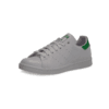 Zapatilla Tenis Deportivo Adidas Stan Smith Unisex