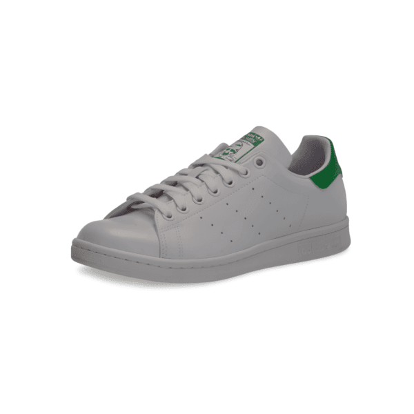 Zapatilla Tenis Deportivo Adidas Stan Smith Unisex