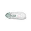 Zapatilla Tenis Deportivo Adidas Stan Smith Unisex